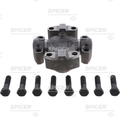 3D Maxpider 19-24 Audi Q3 (F3) Kagu Black R1 R2