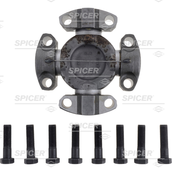 3D Maxpider 19-24 Audi Q3 (F3) Kagu Black R1 R2