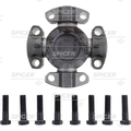 3D Maxpider 19-24 Audi Q3 (F3) Kagu Black R1 R2