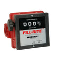 Fill-Rite auto part
