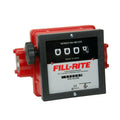 Fill-Rite auto part
