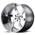 VF485 28X12 BLANK CUSTOM XXMM (98-140)