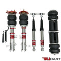 AirPlus Air Struts w VERA Evo Bluetooth Management# TH-H1013 TH-ME02