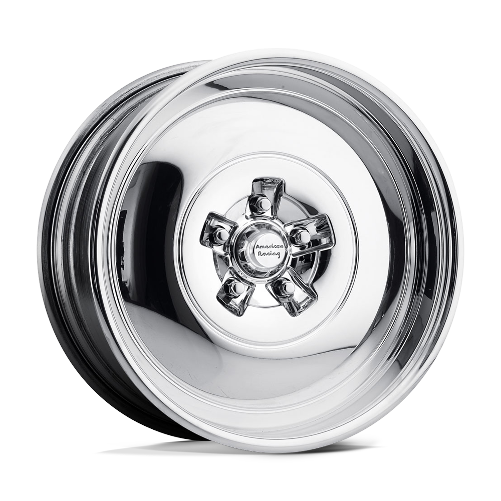 VF504 28X12 BLANK CUSTOM XXMM (98-140)