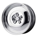 VF504 28X12 BLANK CUSTOM XXMM (98-140)