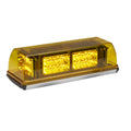 Whelen Engineering Co., Inc. auto part
