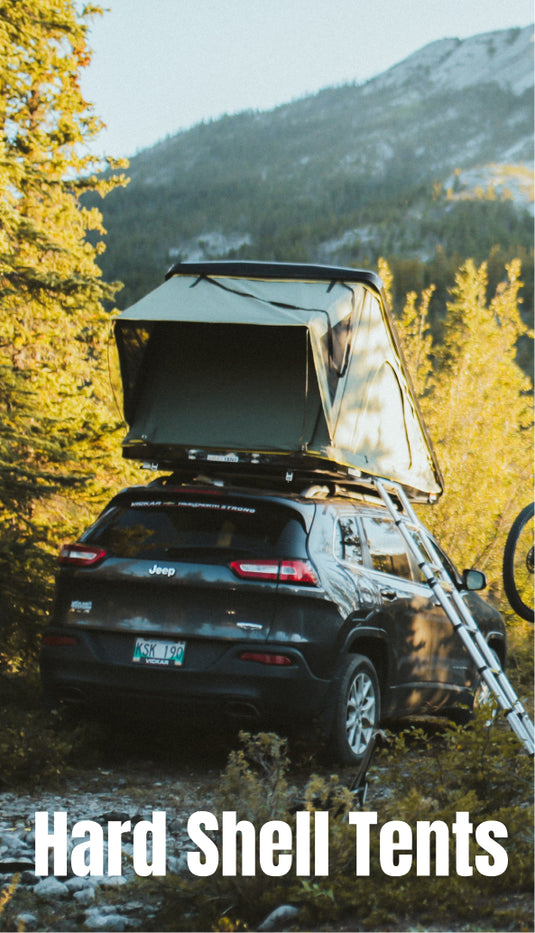 Retrax 2019 Ram 1500 PowertraxONE XR