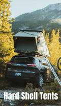 Retrax auto part