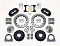 ACL Mitsubishi 4D30 4D30A 4D31 4D31 Engine Connecting Rod Bearing Set