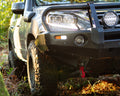 1023 LEXUS GX460 NONKDSS 3IN IM2.5 SUSPENSION LIFT KIT STAGE 2 FRONT 3IN MED/R