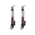 QA1 71-76 GM B-Body Rear Pro-Coil Kit MOD - No Springs