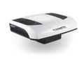 TRUCK AC 2000W 12V WITH R32 REF
