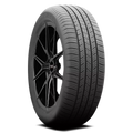 Wheel Pros, LLC auto part