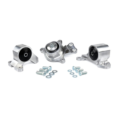 Innovative Mounts auto part