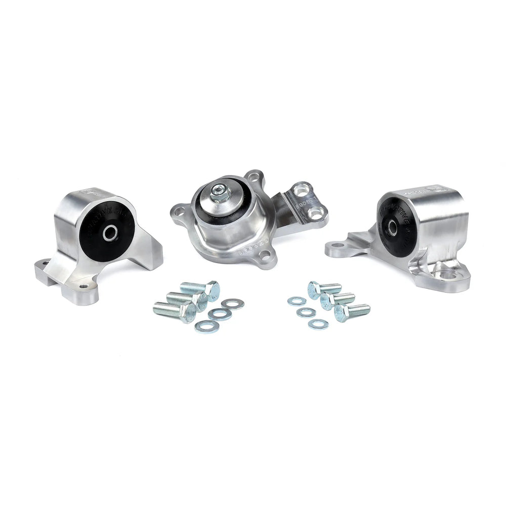 MOUNT KIT 02-05 Civic Si/