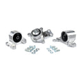 MOUNT KIT 02-05 Civic Si/