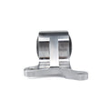 MOUNT KIT 02-05 Civic Si/