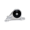 MOUNT KIT 02-05 Civic Si/
