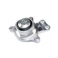 MOUNT KIT 02-05 Civic Si/
