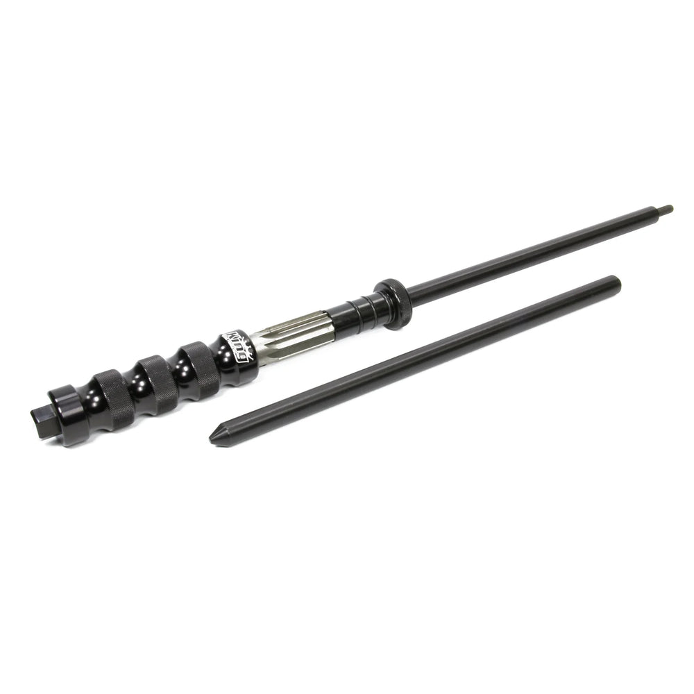 Torsion Bar Reamer For Midget 1in Bar