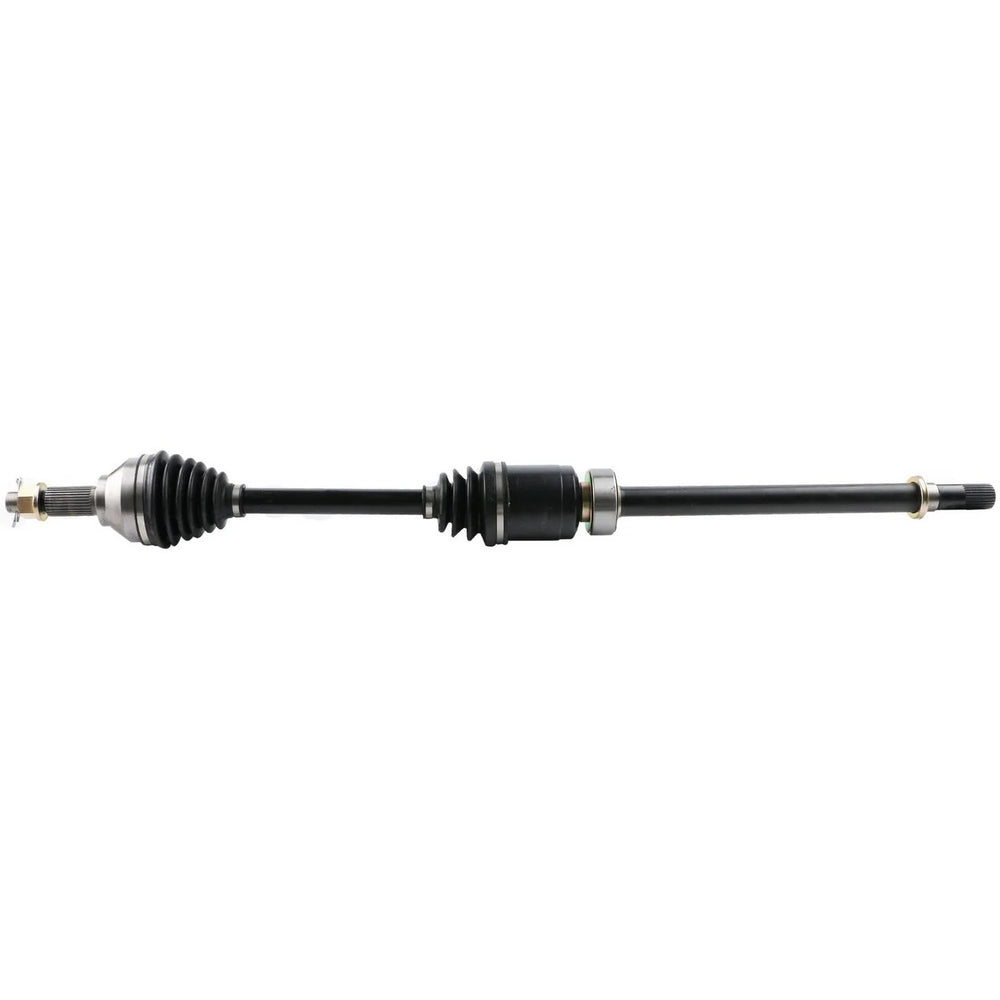 CV AXLE SHAFT