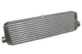Greddy Universal Intercooler Spec LS-31