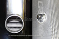 Greddy Universal Intercooler Spec LS-31