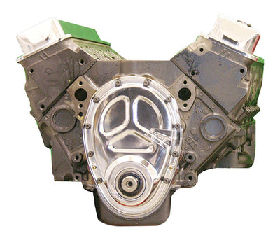 ATK ENGINES auto part