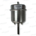 ACTUATOR-ASSY