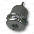 ACTUATOR-ASSY