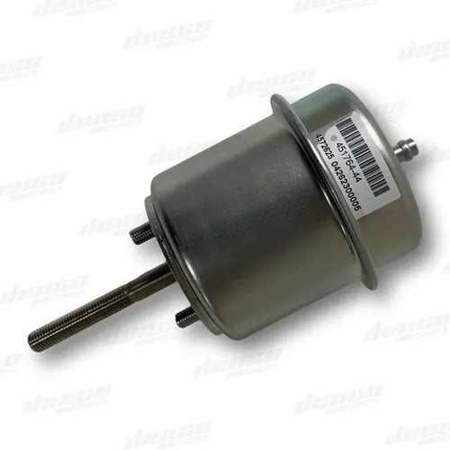 ACTUATOR-ASSY