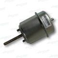 ACTUATOR-ASSY