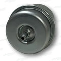 ACTUATOR-ASSY