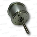 ACTUATOR-ASSY