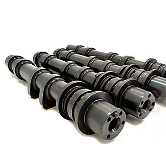 GSC P-D 08+ STi S2 Cams 272/272 Billet (Left Intake Cam Only)