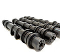 GSC P-D 08+ STi S2 Cams 272/272 Billet (Left Intake Cam Only)
