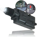 Universal Wiper Kit