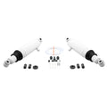 MONROE SHOCKS & STRUTS auto part