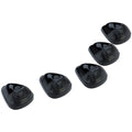 Recon Truck Accessories smoke cab lights