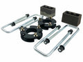 Tuff Country shock absorber