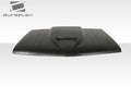 Extreme Dimensions auto part detail