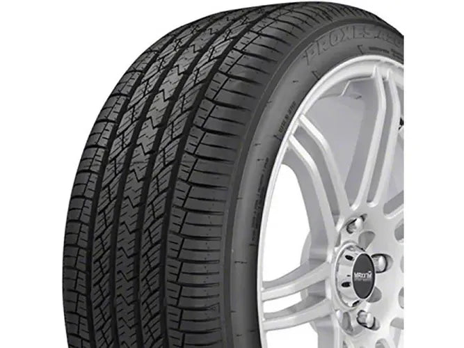 P235/55R20 102T PXA20 TL