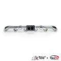 Bully Dog exhaust