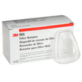 3M FILTER RETAINER 501 , RESPIRAT