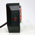 Jeep Wrangler JK Sequential LED Tail Lights