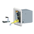 AQUAGO ELECTRIC ANTIFREEZE KIT