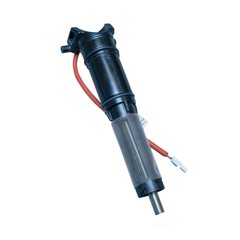 AQUAGO ELECTRIC ANTIFREEZE KIT