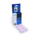 AQUAGO ELECTRIC ANTIFREEZE KIT