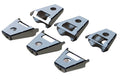 Artec Industries auto part detail