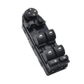 POWER WINDOW SWITCH
